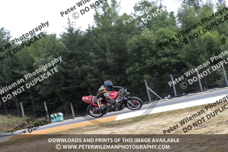 25 to 27th june 2018;Brno;event digital images;motorbikes;no limits;peter wileman photography;trackday;trackday digital images