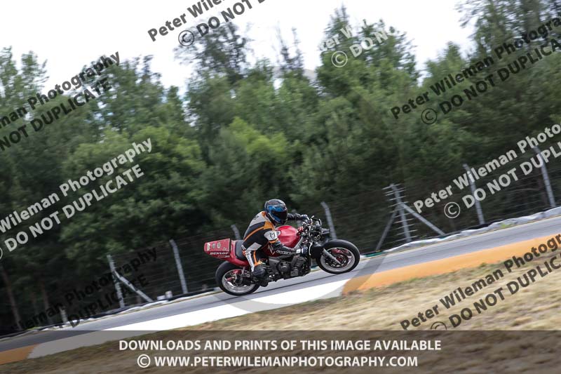 25 to 27th june 2018;Brno;event digital images;motorbikes;no limits;peter wileman photography;trackday;trackday digital images