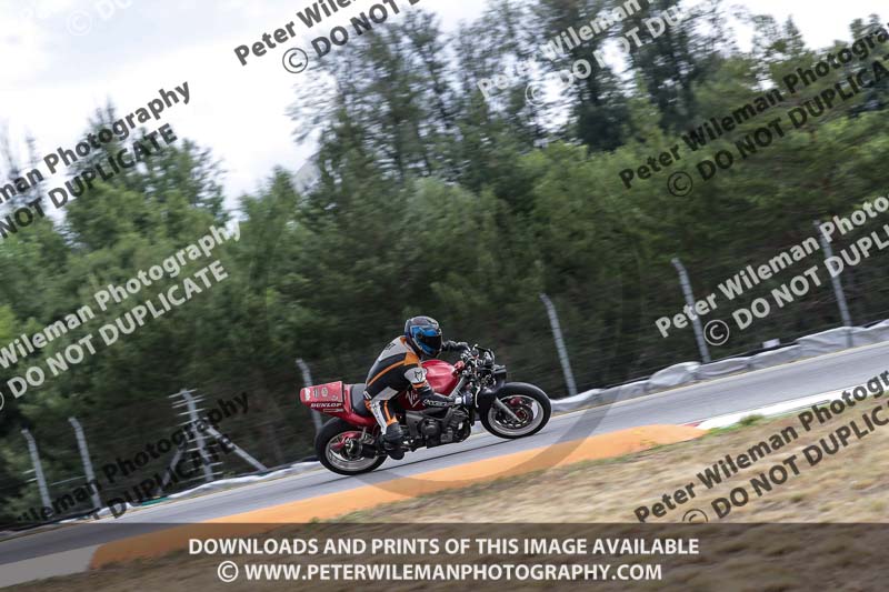 25 to 27th june 2018;Brno;event digital images;motorbikes;no limits;peter wileman photography;trackday;trackday digital images