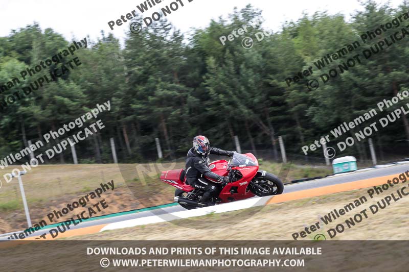 25 to 27th june 2018;Brno;event digital images;motorbikes;no limits;peter wileman photography;trackday;trackday digital images