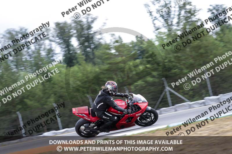 25 to 27th june 2018;Brno;event digital images;motorbikes;no limits;peter wileman photography;trackday;trackday digital images