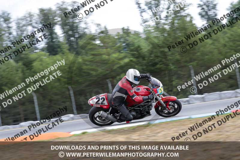 25 to 27th june 2018;Brno;event digital images;motorbikes;no limits;peter wileman photography;trackday;trackday digital images