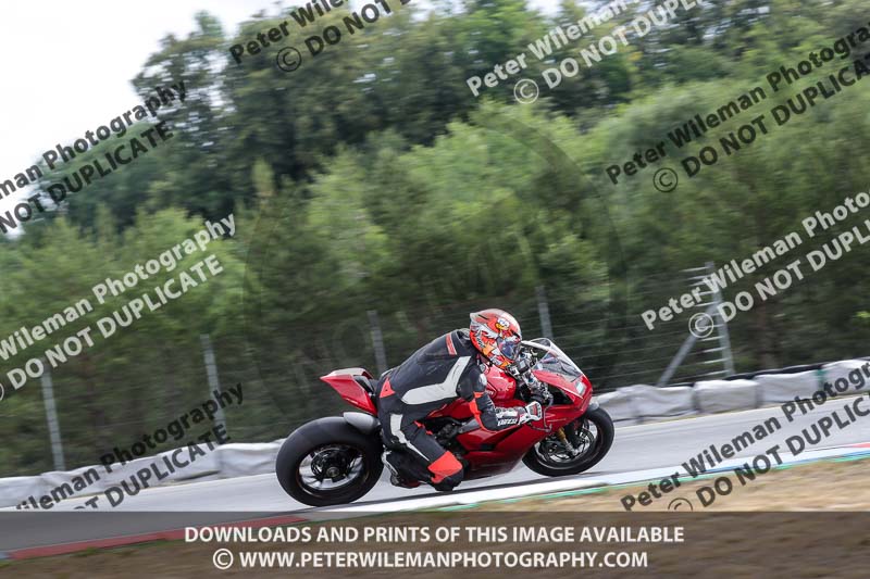 25 to 27th june 2018;Brno;event digital images;motorbikes;no limits;peter wileman photography;trackday;trackday digital images