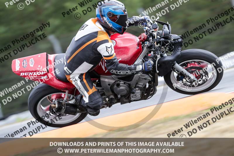 25 to 27th june 2018;Brno;event digital images;motorbikes;no limits;peter wileman photography;trackday;trackday digital images