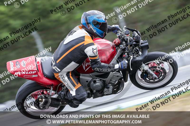 25 to 27th june 2018;Brno;event digital images;motorbikes;no limits;peter wileman photography;trackday;trackday digital images
