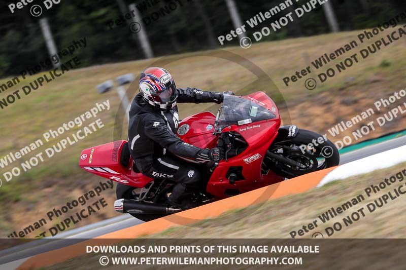 25 to 27th june 2018;Brno;event digital images;motorbikes;no limits;peter wileman photography;trackday;trackday digital images