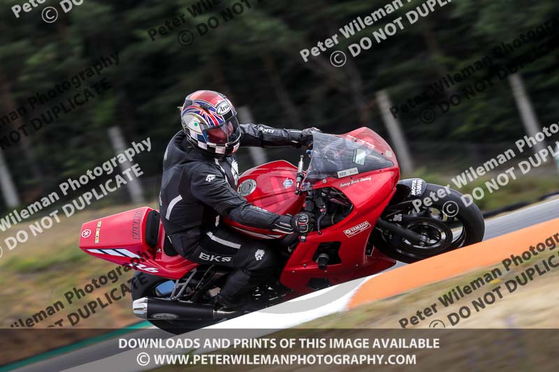 25 to 27th june 2018;Brno;event digital images;motorbikes;no limits;peter wileman photography;trackday;trackday digital images