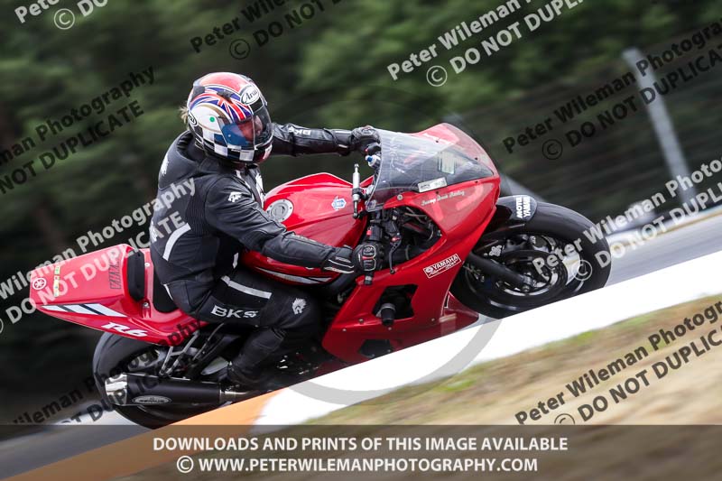 25 to 27th june 2018;Brno;event digital images;motorbikes;no limits;peter wileman photography;trackday;trackday digital images
