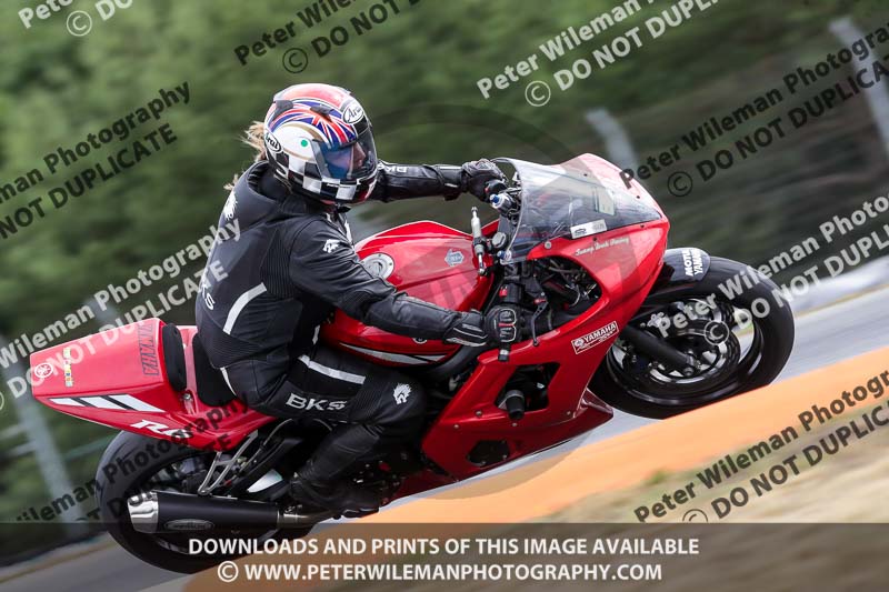 25 to 27th june 2018;Brno;event digital images;motorbikes;no limits;peter wileman photography;trackday;trackday digital images