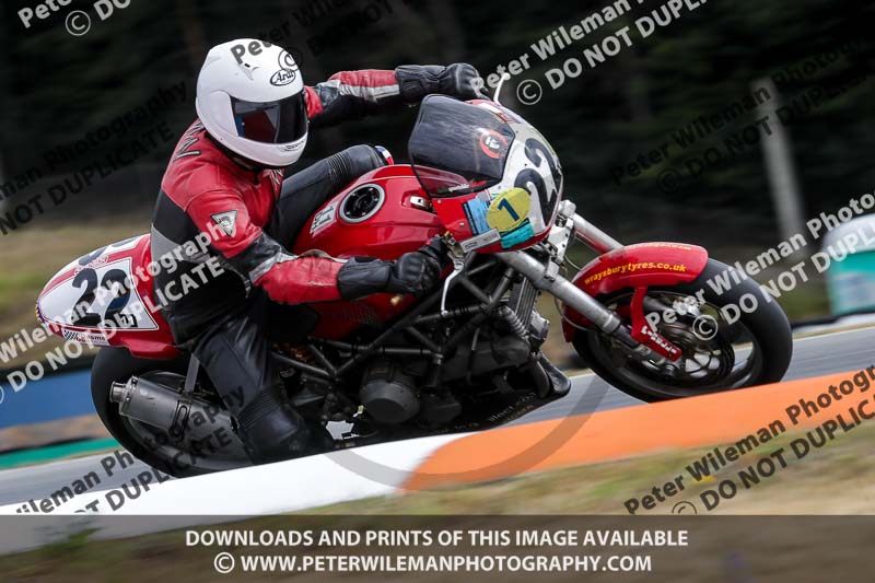 25 to 27th june 2018;Brno;event digital images;motorbikes;no limits;peter wileman photography;trackday;trackday digital images
