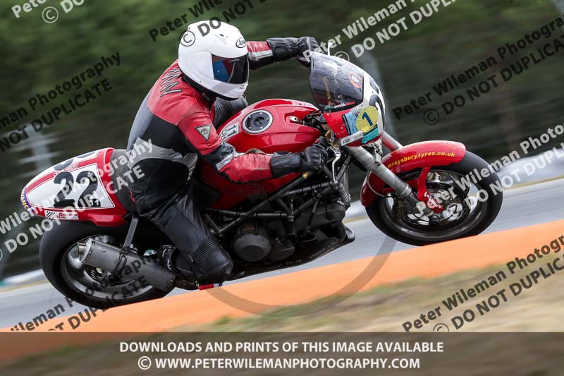 25 to 27th june 2018;Brno;event digital images;motorbikes;no limits;peter wileman photography;trackday;trackday digital images