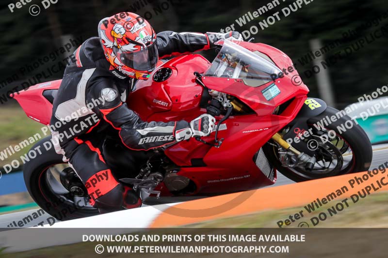 25 to 27th june 2018;Brno;event digital images;motorbikes;no limits;peter wileman photography;trackday;trackday digital images