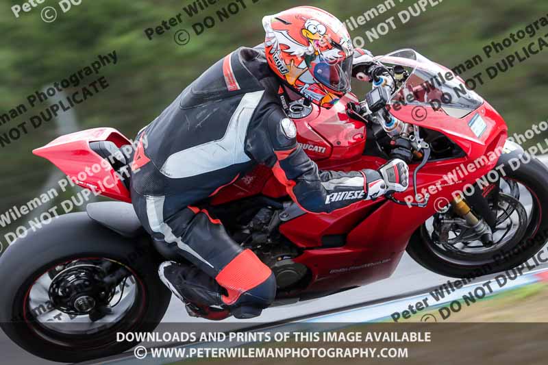 25 to 27th june 2018;Brno;event digital images;motorbikes;no limits;peter wileman photography;trackday;trackday digital images