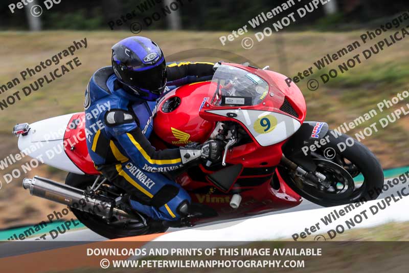 25 to 27th june 2018;Brno;event digital images;motorbikes;no limits;peter wileman photography;trackday;trackday digital images