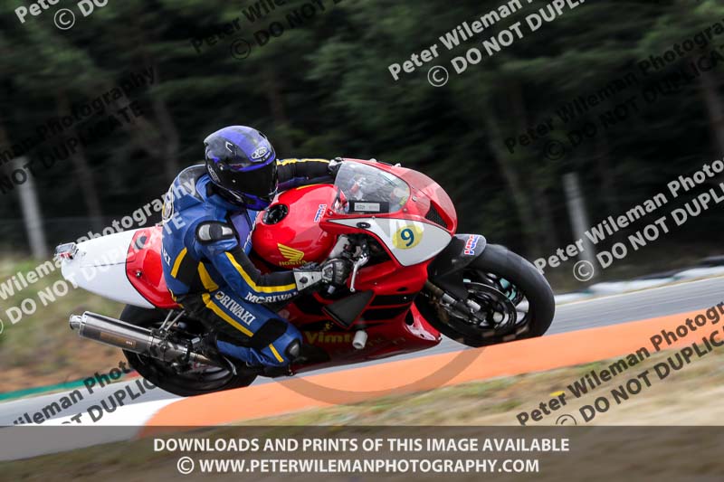 25 to 27th june 2018;Brno;event digital images;motorbikes;no limits;peter wileman photography;trackday;trackday digital images