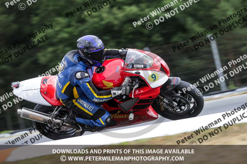 25 to 27th june 2018;Brno;event digital images;motorbikes;no limits;peter wileman photography;trackday;trackday digital images