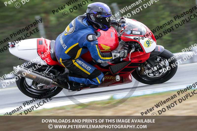 25 to 27th june 2018;Brno;event digital images;motorbikes;no limits;peter wileman photography;trackday;trackday digital images