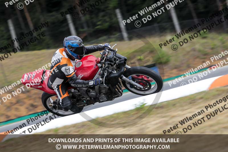 25 to 27th june 2018;Brno;event digital images;motorbikes;no limits;peter wileman photography;trackday;trackday digital images