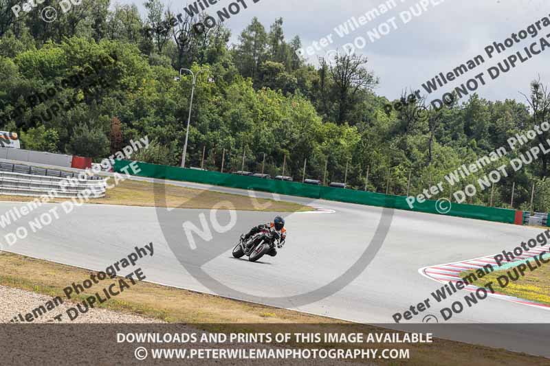 25 to 27th june 2018;Brno;event digital images;motorbikes;no limits;peter wileman photography;trackday;trackday digital images