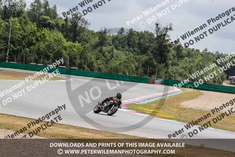 25 to 27th june 2018;Brno;event digital images;motorbikes;no limits;peter wileman photography;trackday;trackday digital images
