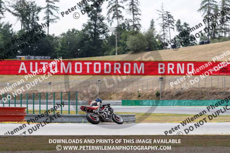 25 to 27th june 2018;Brno;event digital images;motorbikes;no limits;peter wileman photography;trackday;trackday digital images