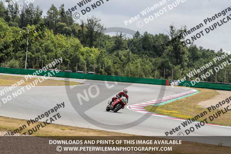 25 to 27th june 2018;Brno;event digital images;motorbikes;no limits;peter wileman photography;trackday;trackday digital images
