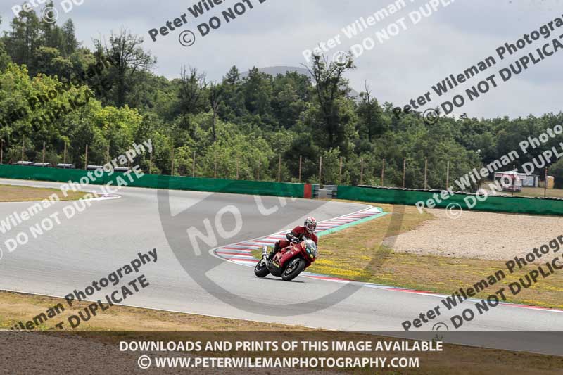 25 to 27th june 2018;Brno;event digital images;motorbikes;no limits;peter wileman photography;trackday;trackday digital images