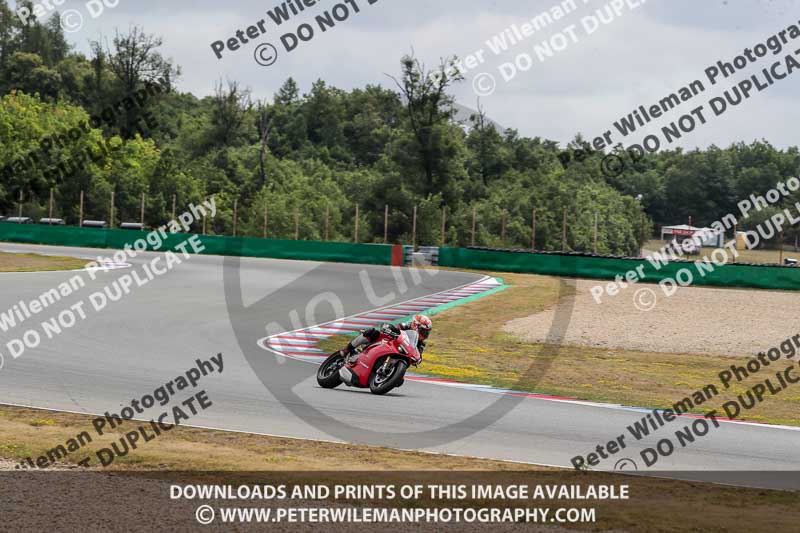 25 to 27th june 2018;Brno;event digital images;motorbikes;no limits;peter wileman photography;trackday;trackday digital images