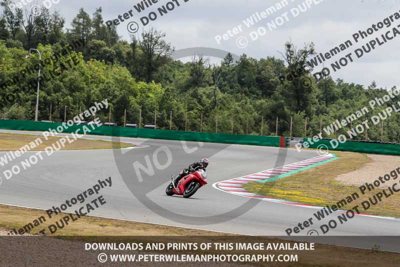 25 to 27th june 2018;Brno;event digital images;motorbikes;no limits;peter wileman photography;trackday;trackday digital images