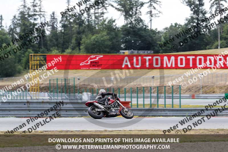 25 to 27th june 2018;Brno;event digital images;motorbikes;no limits;peter wileman photography;trackday;trackday digital images