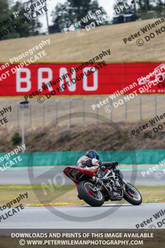 25 to 27th june 2018;Brno;event digital images;motorbikes;no limits;peter wileman photography;trackday;trackday digital images