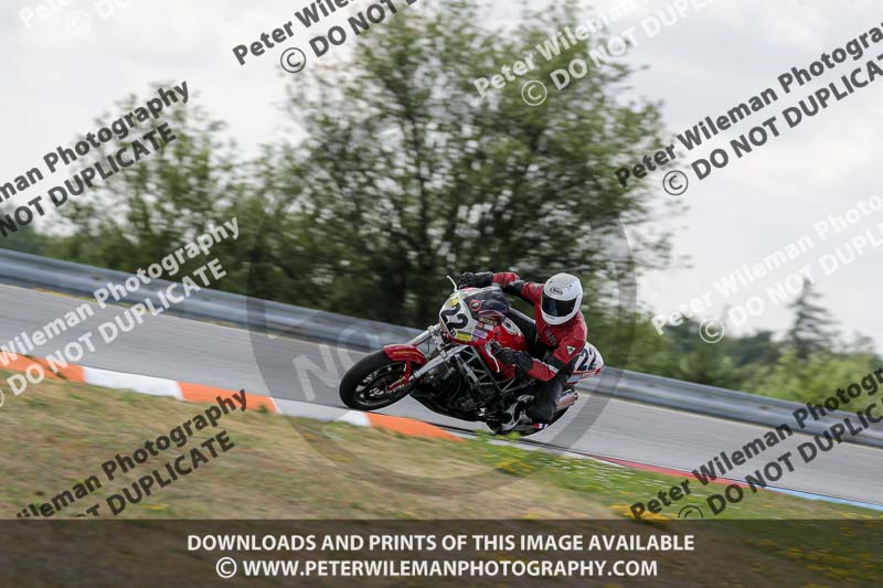 25 to 27th june 2018;Brno;event digital images;motorbikes;no limits;peter wileman photography;trackday;trackday digital images