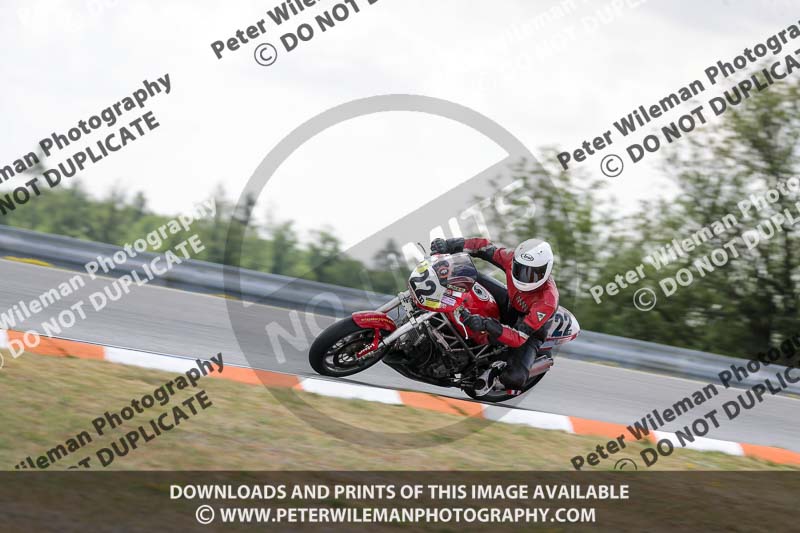 25 to 27th june 2018;Brno;event digital images;motorbikes;no limits;peter wileman photography;trackday;trackday digital images