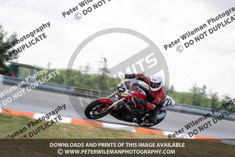 25 to 27th june 2018;Brno;event digital images;motorbikes;no limits;peter wileman photography;trackday;trackday digital images