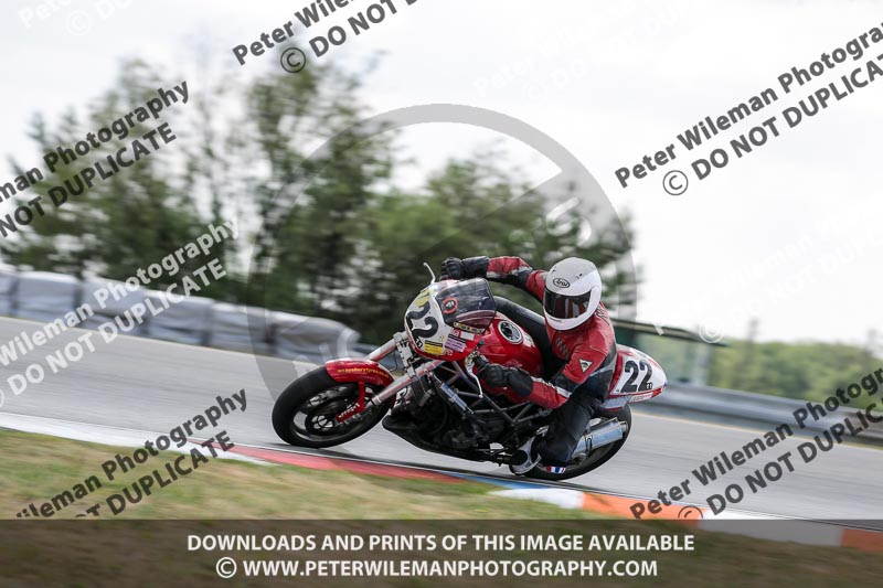 25 to 27th june 2018;Brno;event digital images;motorbikes;no limits;peter wileman photography;trackday;trackday digital images