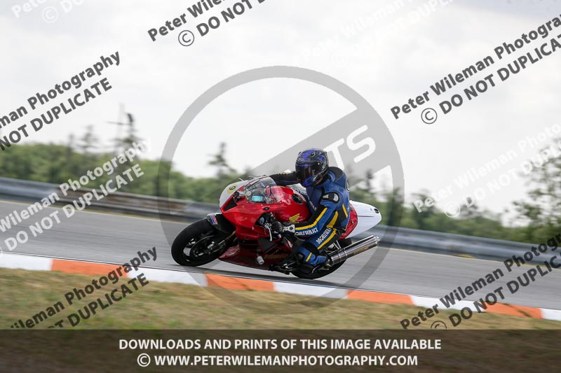 25 to 27th june 2018;Brno;event digital images;motorbikes;no limits;peter wileman photography;trackday;trackday digital images