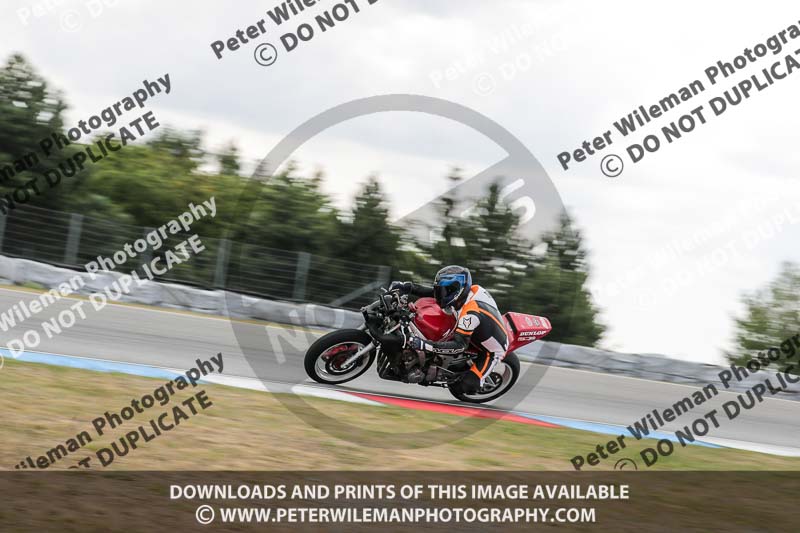 25 to 27th june 2018;Brno;event digital images;motorbikes;no limits;peter wileman photography;trackday;trackday digital images