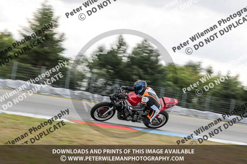 25 to 27th june 2018;Brno;event digital images;motorbikes;no limits;peter wileman photography;trackday;trackday digital images