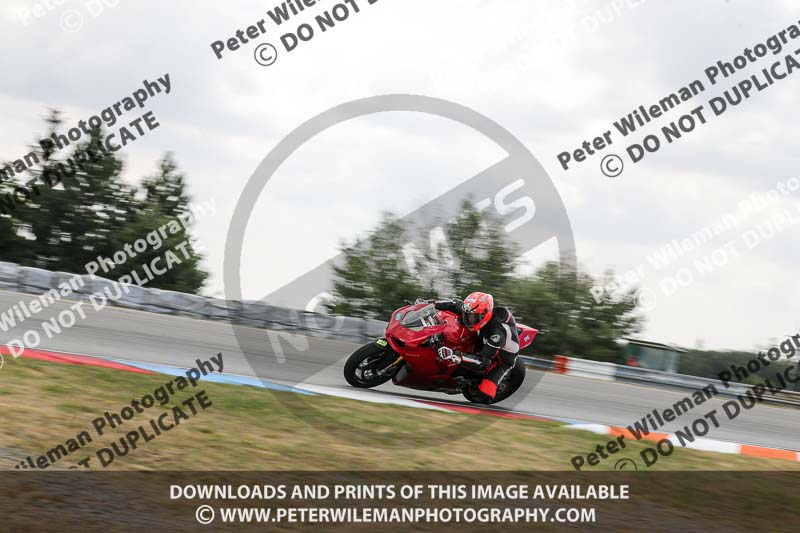 25 to 27th june 2018;Brno;event digital images;motorbikes;no limits;peter wileman photography;trackday;trackday digital images