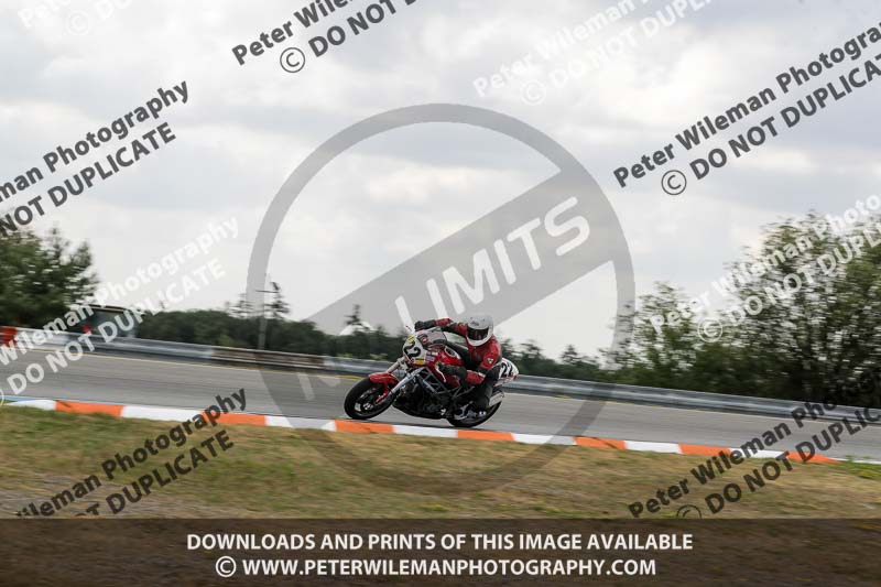 25 to 27th june 2018;Brno;event digital images;motorbikes;no limits;peter wileman photography;trackday;trackday digital images