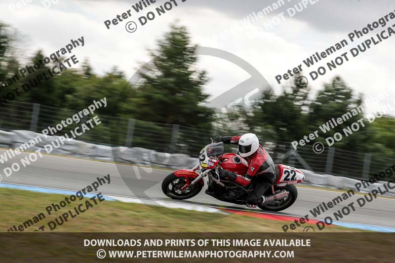 25 to 27th june 2018;Brno;event digital images;motorbikes;no limits;peter wileman photography;trackday;trackday digital images