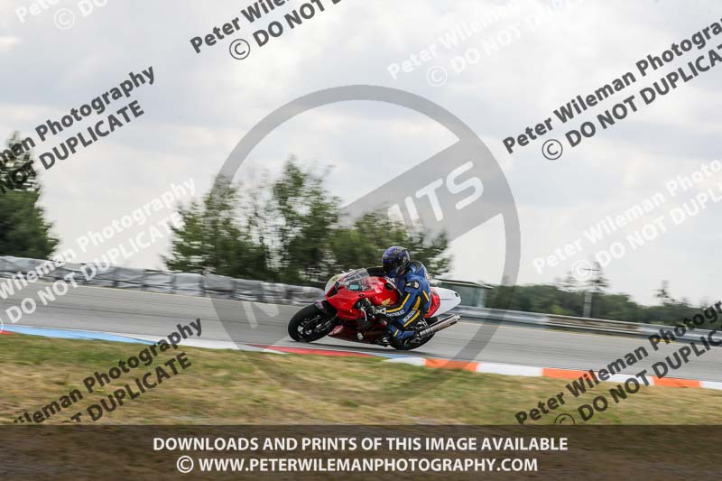 25 to 27th june 2018;Brno;event digital images;motorbikes;no limits;peter wileman photography;trackday;trackday digital images