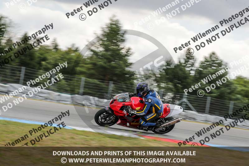 25 to 27th june 2018;Brno;event digital images;motorbikes;no limits;peter wileman photography;trackday;trackday digital images