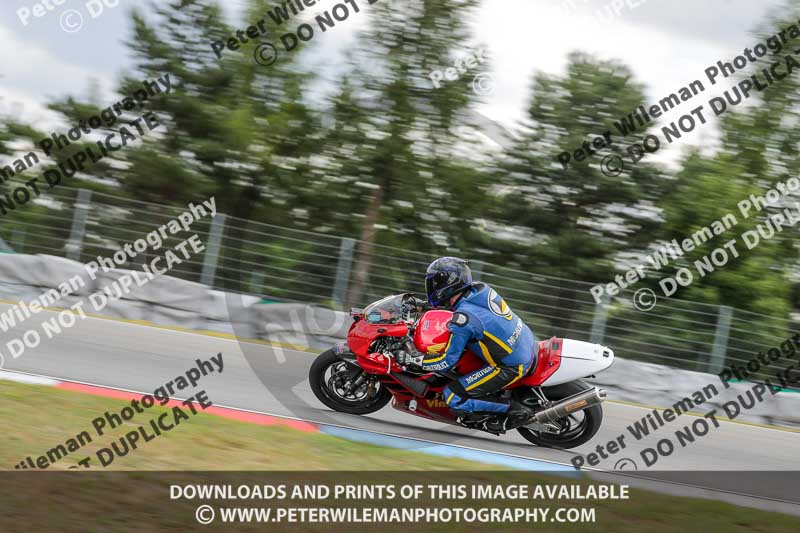 25 to 27th june 2018;Brno;event digital images;motorbikes;no limits;peter wileman photography;trackday;trackday digital images