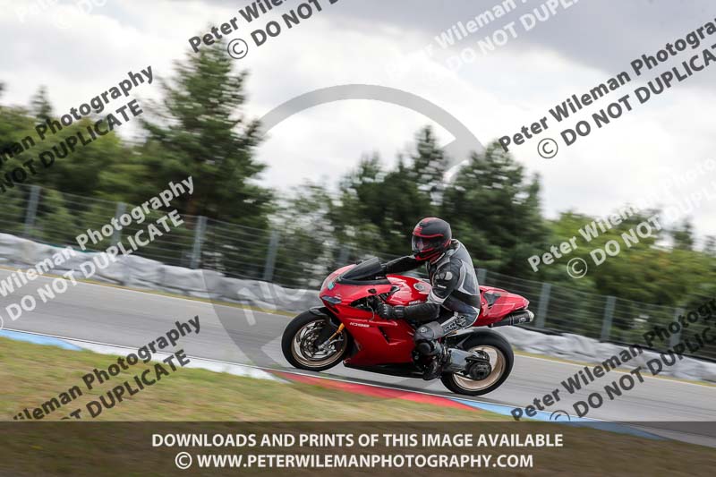 25 to 27th june 2018;Brno;event digital images;motorbikes;no limits;peter wileman photography;trackday;trackday digital images