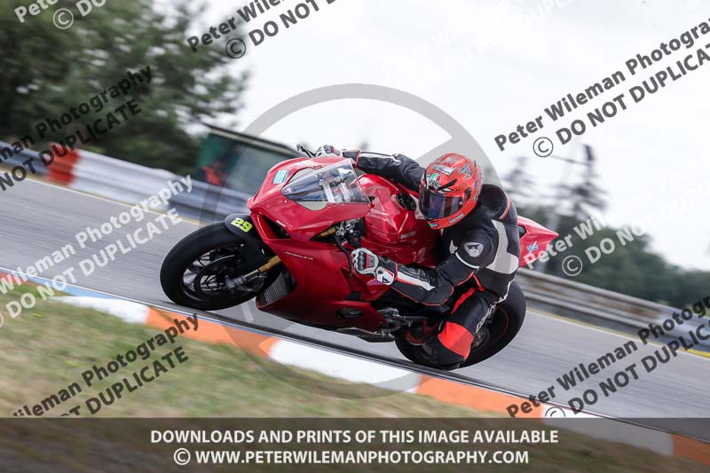 25 to 27th june 2018;Brno;event digital images;motorbikes;no limits;peter wileman photography;trackday;trackday digital images