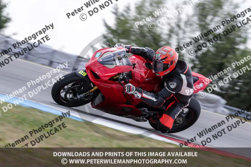 25 to 27th june 2018;Brno;event digital images;motorbikes;no limits;peter wileman photography;trackday;trackday digital images