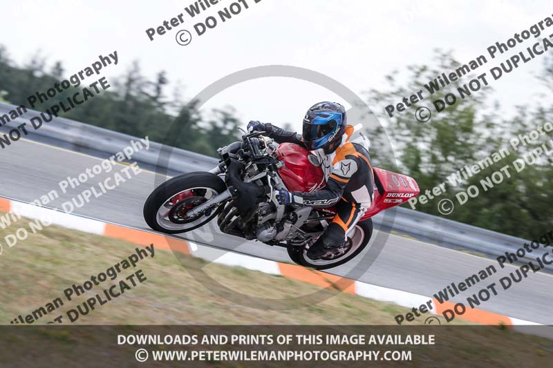 25 to 27th june 2018;Brno;event digital images;motorbikes;no limits;peter wileman photography;trackday;trackday digital images