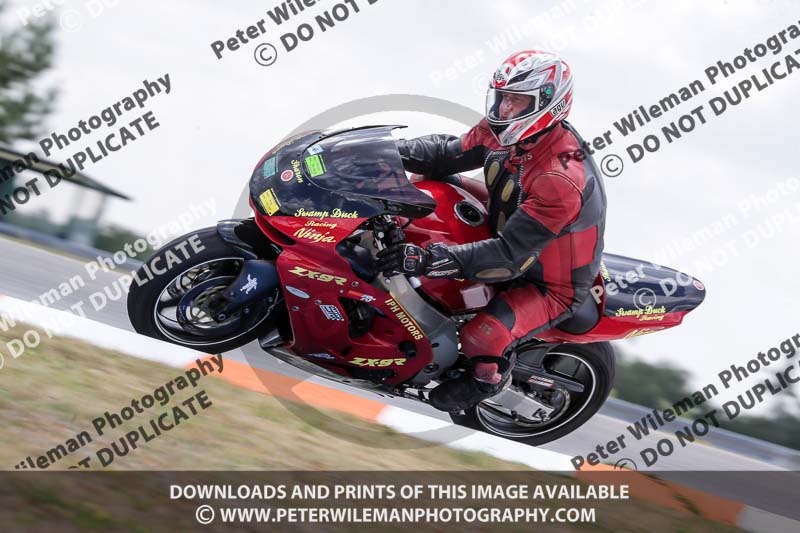 25 to 27th june 2018;Brno;event digital images;motorbikes;no limits;peter wileman photography;trackday;trackday digital images