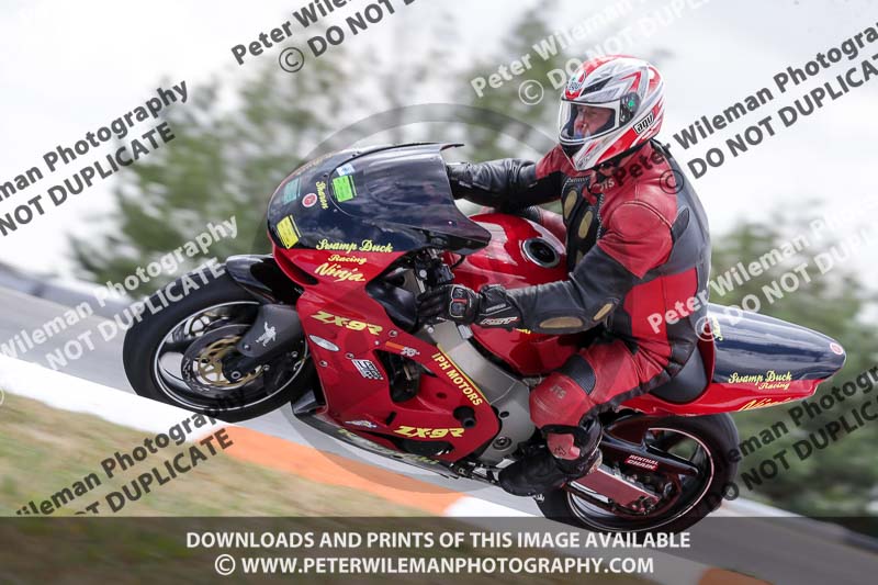 25 to 27th june 2018;Brno;event digital images;motorbikes;no limits;peter wileman photography;trackday;trackday digital images